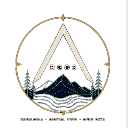 ARGOS emblem