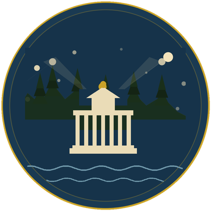 ARGOS emblem